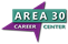 Area 30 Career Center